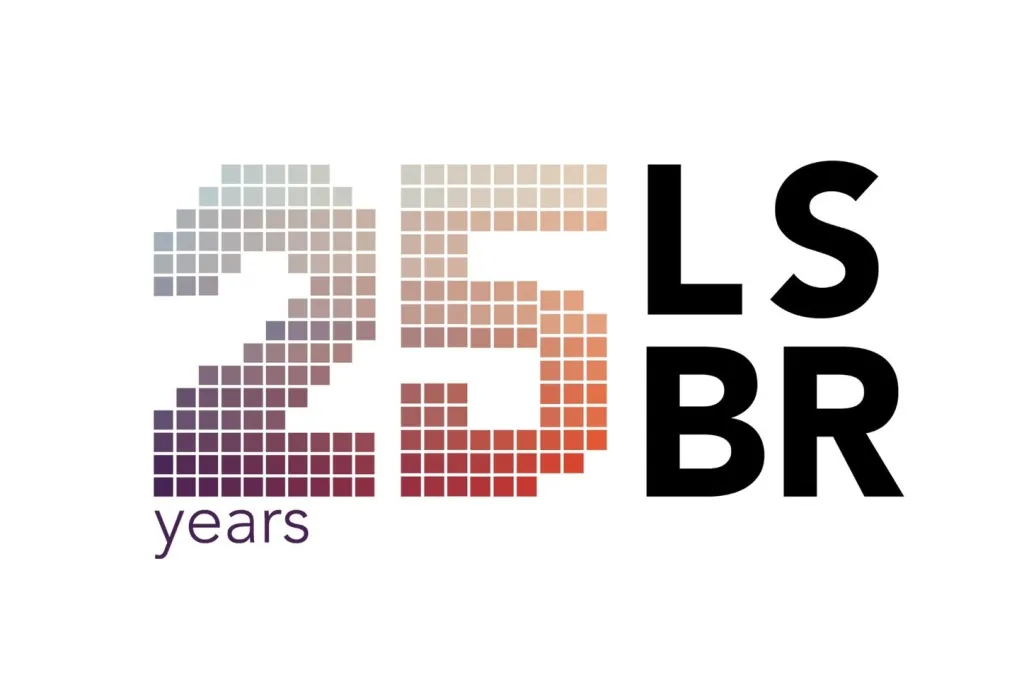 LSBR grant