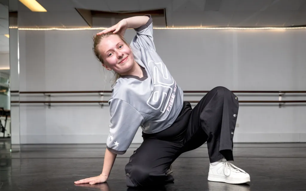 Femke