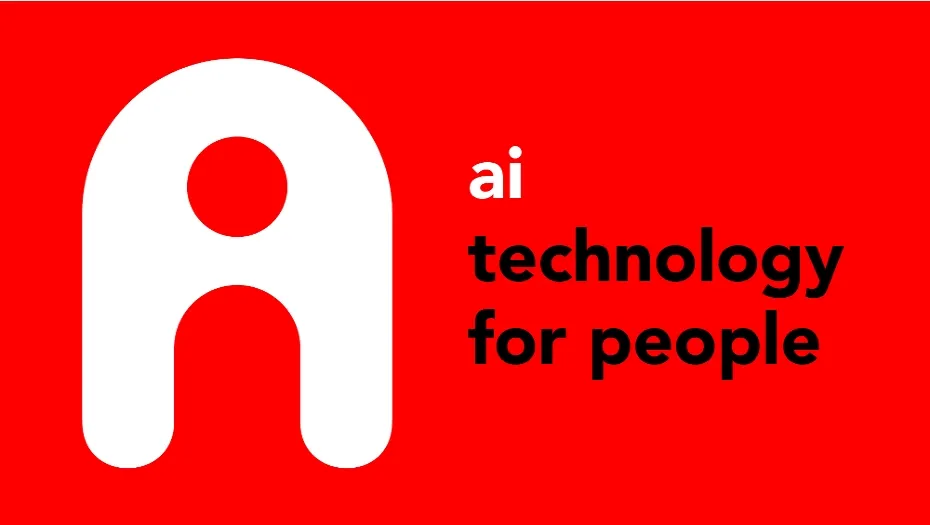 AI technology for people