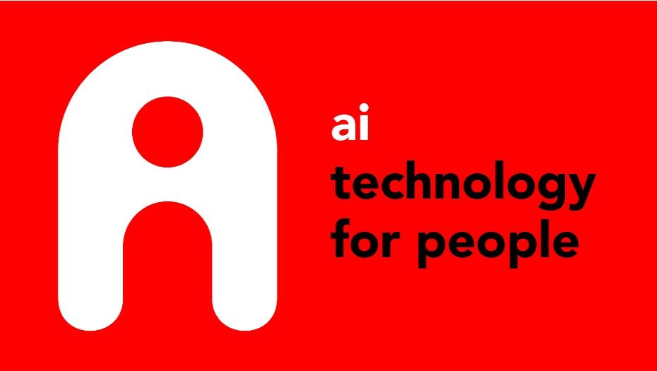 AI technology for people