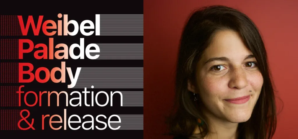 Weibel Palade Body formation & release