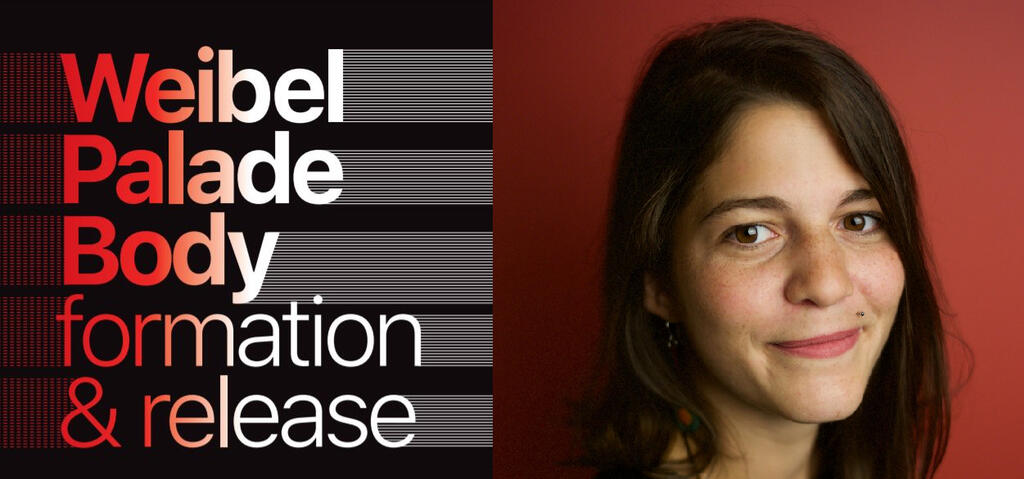 Weibel Palade Body formation & release