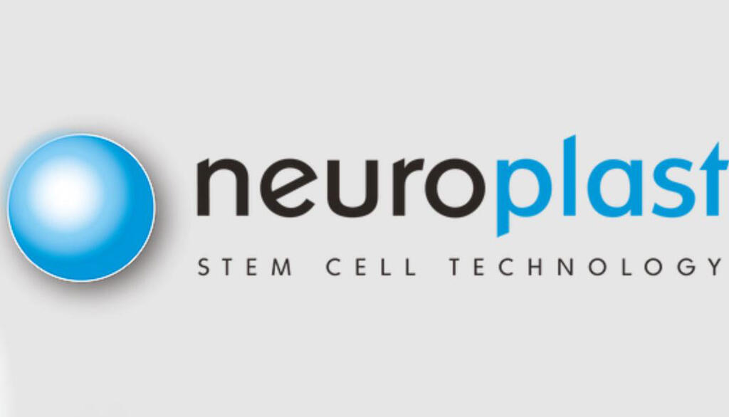Neuroplast