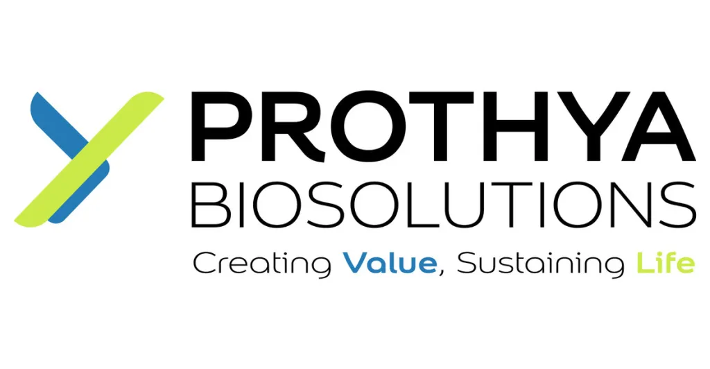 Prothya Biosolutions