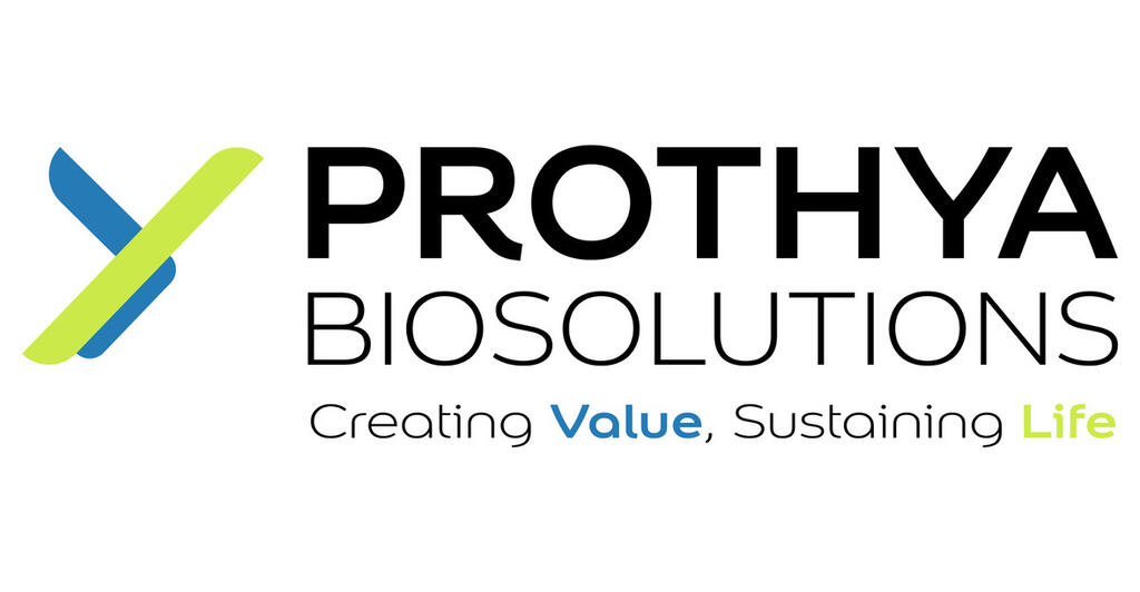 Prothya Biosolutions