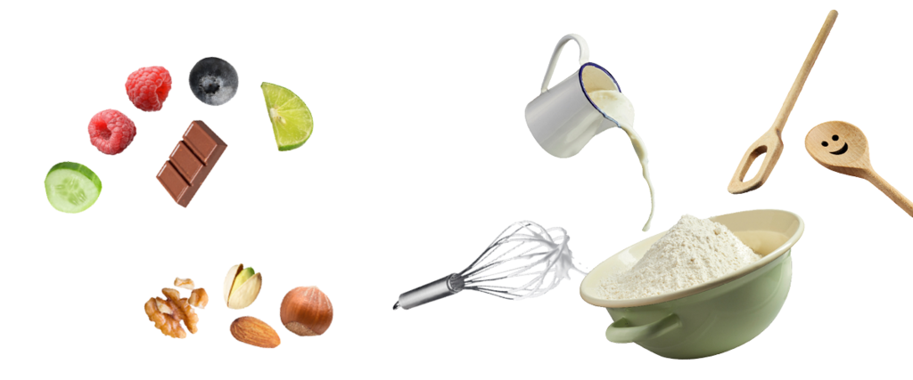 Bakfestijn
