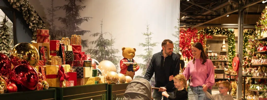 Geven is het mooiste geschenk dat je kunt ontvangen
