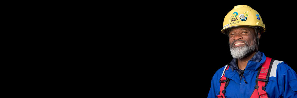 Brandsafway