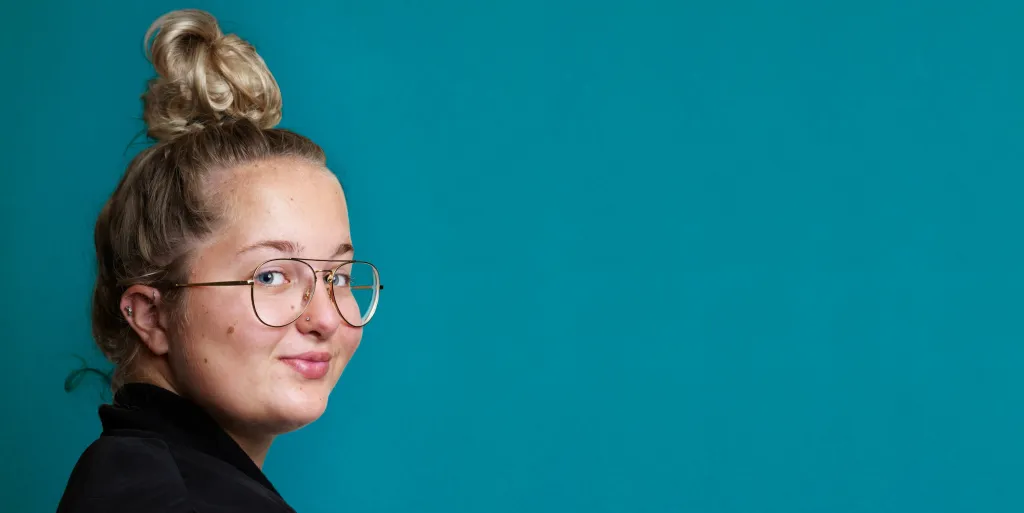 Thyra Hoek