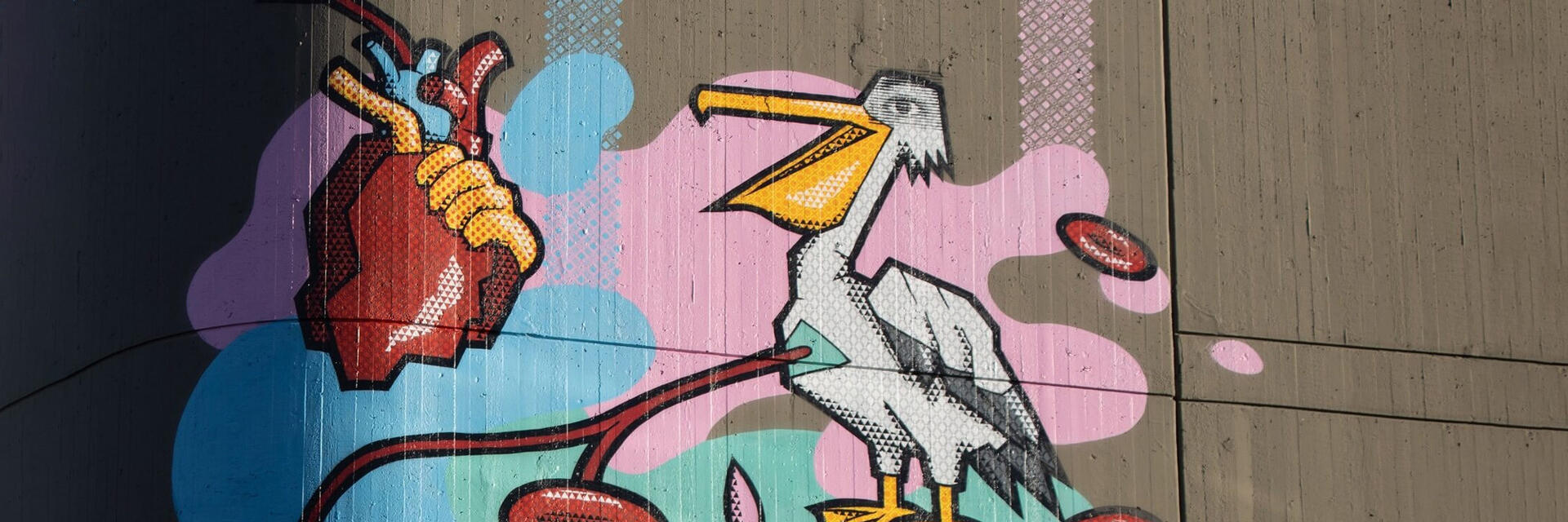 Blood for life header