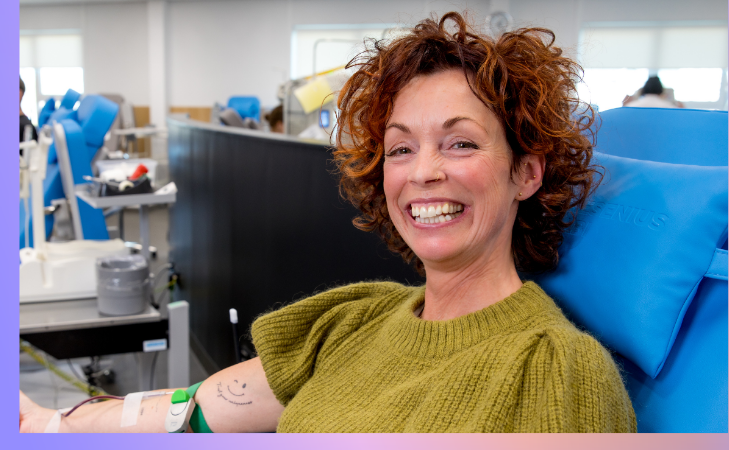 Donors for life met flow header.png