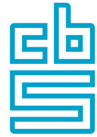 CBS logo