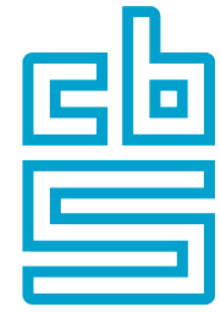 CBS logo