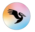 Sanquin social logo