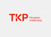 TKP logo