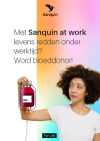 100x141-afbeelding-flyer-sanquin-at-work