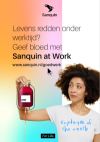 100x142-afbeelding-poster-sanquin-at-work