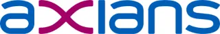 Logo axians