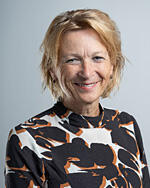 Manda Broekhuis