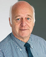 Martin Smid