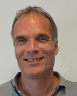 Stephen Peuchen