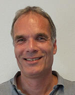 Stephen Peuchen
