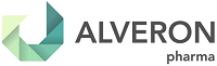 Alveron pharma