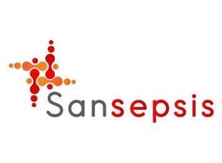 Sansepsis