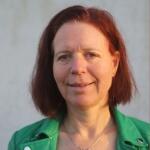 Astrid Visser