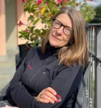 Mariet Feldkamp