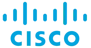 Cisco logo