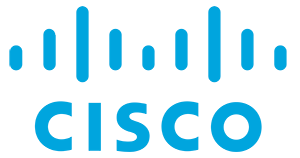 Cisco logo
