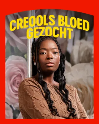 Donor van Ons Florence