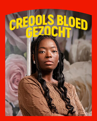 Donor van Ons Florence