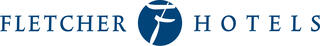 Fletcher Hotels logo