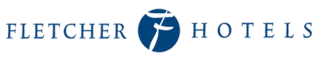 Fletcher Hotels logo