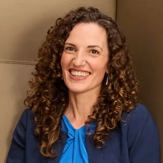 Katja van den Hurk