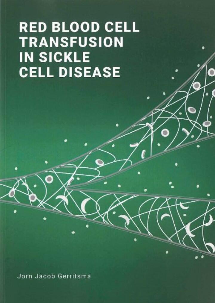 Thesis Jorn Gerritsma