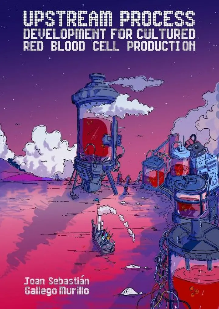 Thesis Joan Gallego Murillo