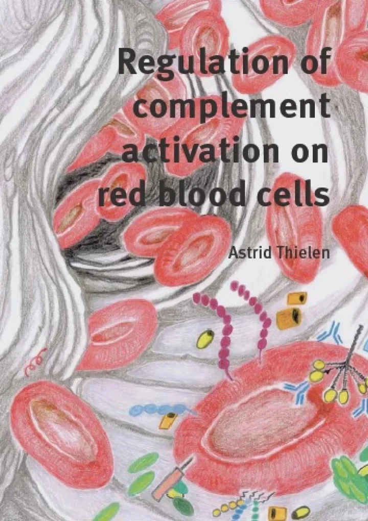 Thesis Astrid Thielen