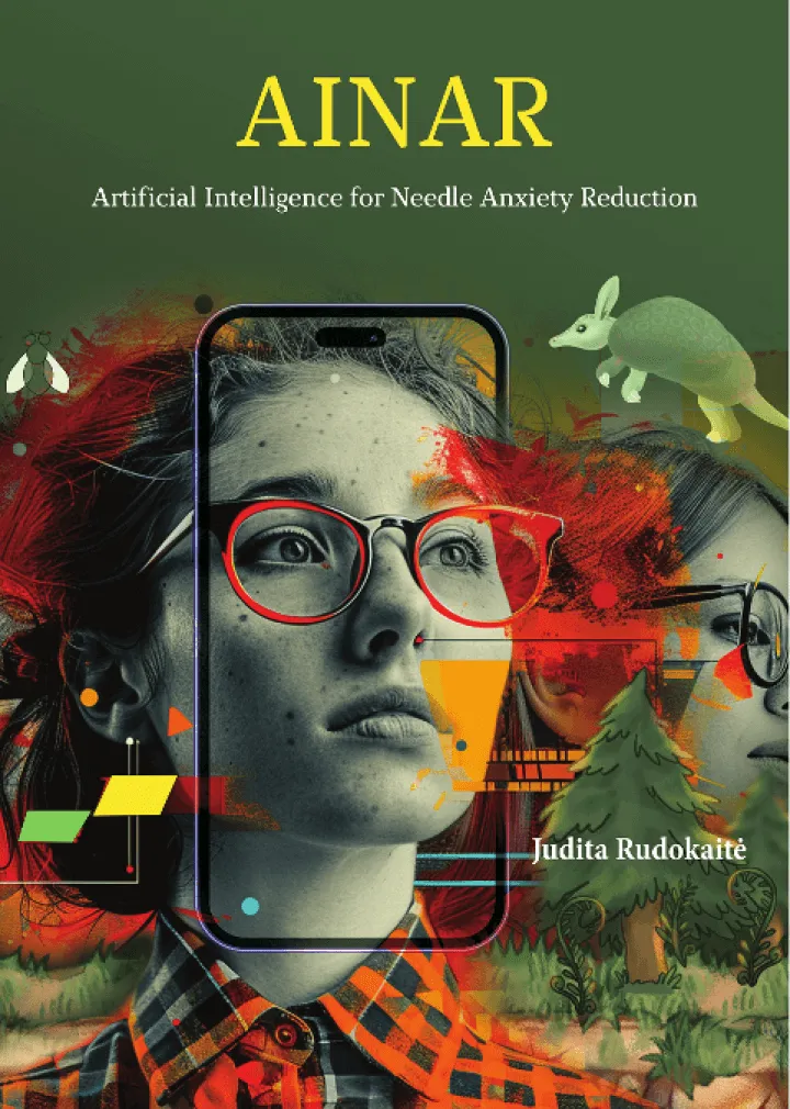 Thesis Judita Rudokaite