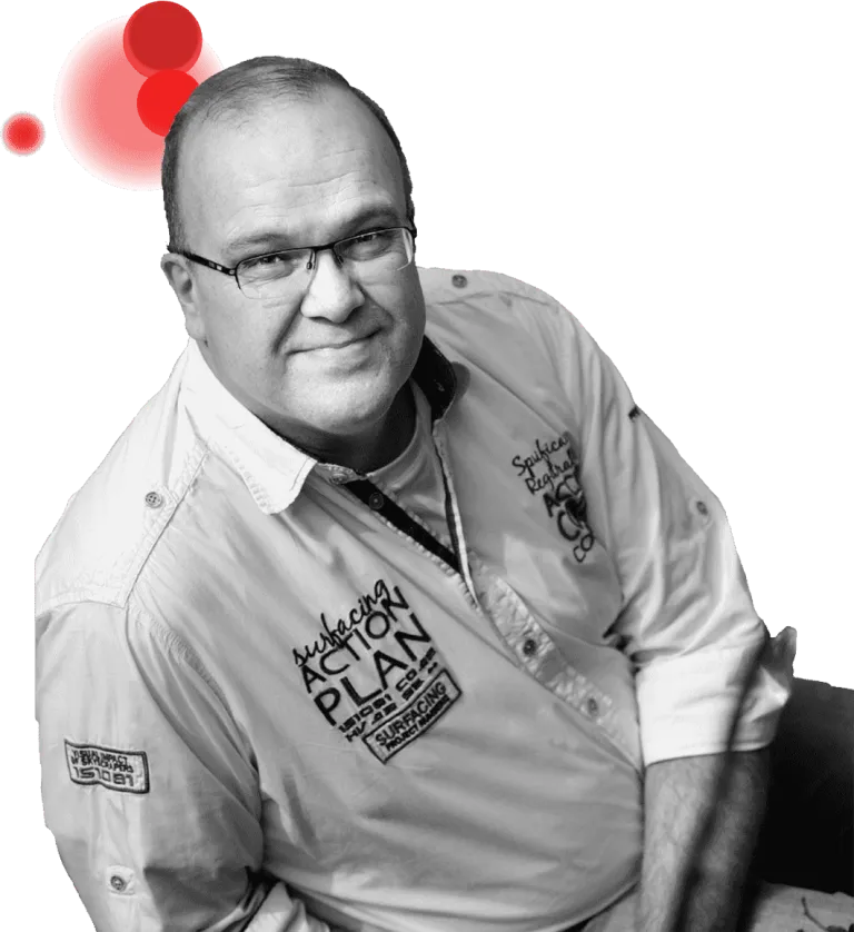 Sanquin Research Fund Heins