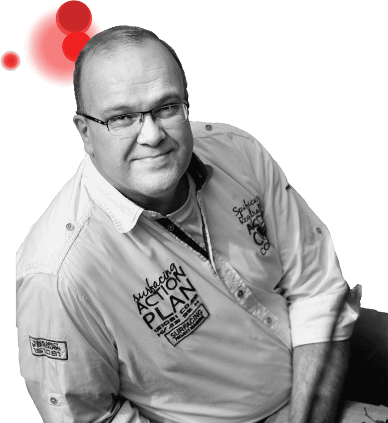Sanquin Research Fund Heins