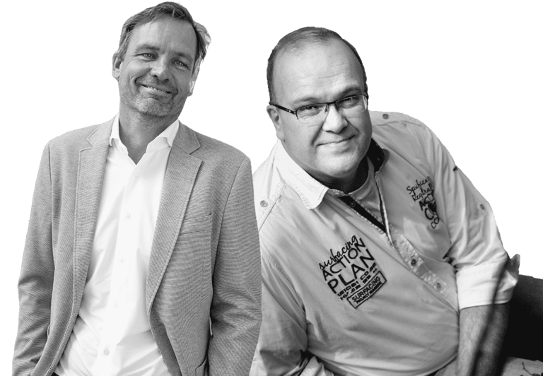 Sanquin Research Fund kanker genezen
