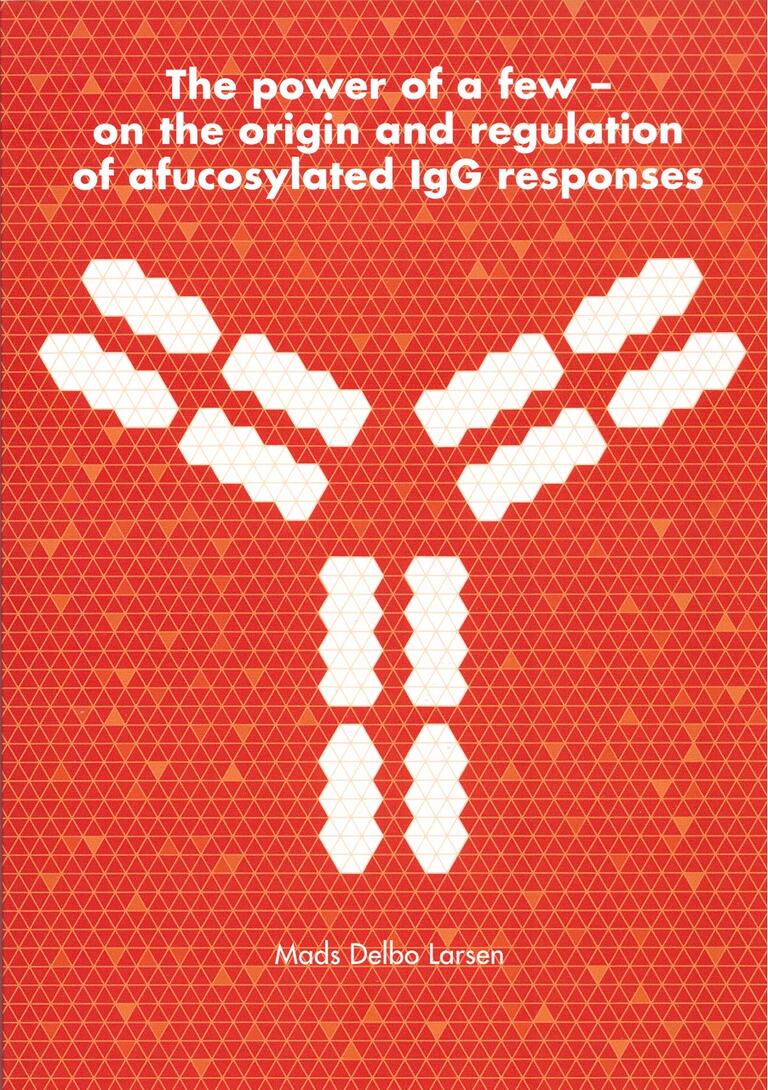 Cover thesis Mads Delbo Larsen