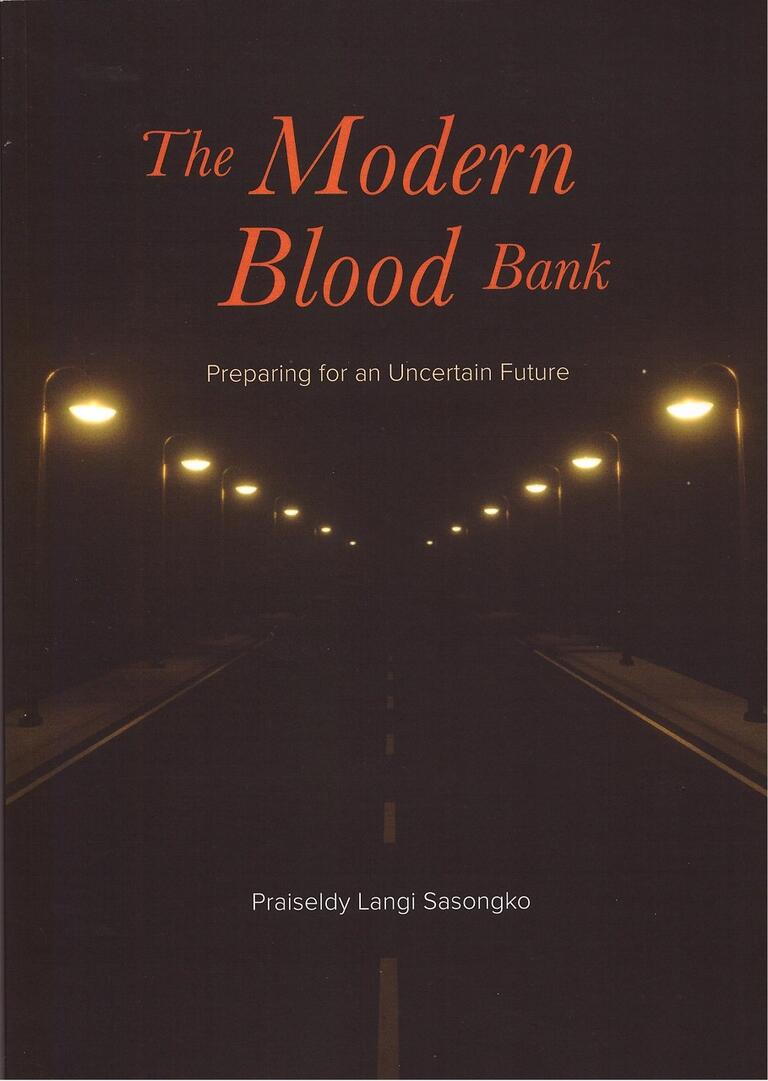 Cover thesis Syeldy Langi Sasongko
