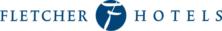 Fletcher Hotels logo