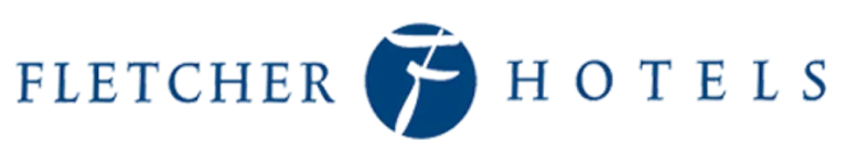 Fletcher Hotels logo